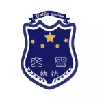 松阳南京交通