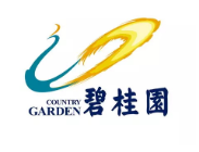 松阳碧桂园地产