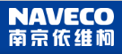 松阳南京依维柯