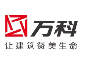 松阳卫生间防水