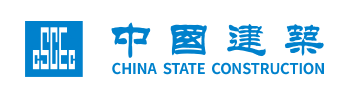 松阳中国建筑