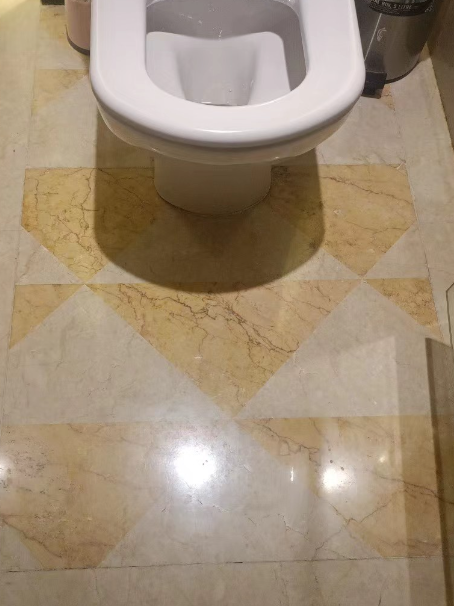 松阳瓷砖修缮