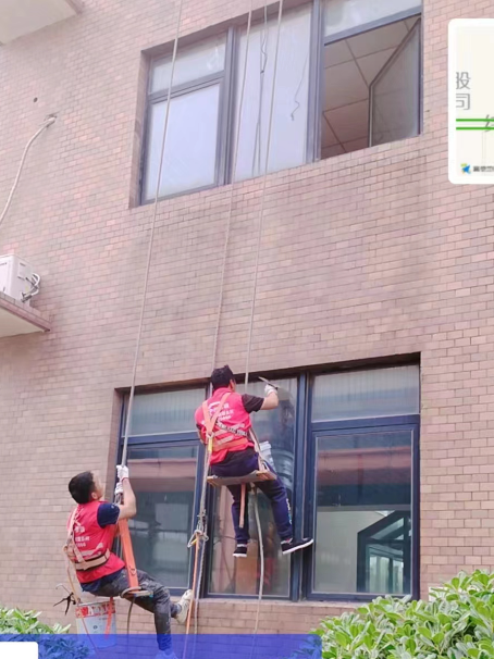 松阳承接各类窗户玻璃维修